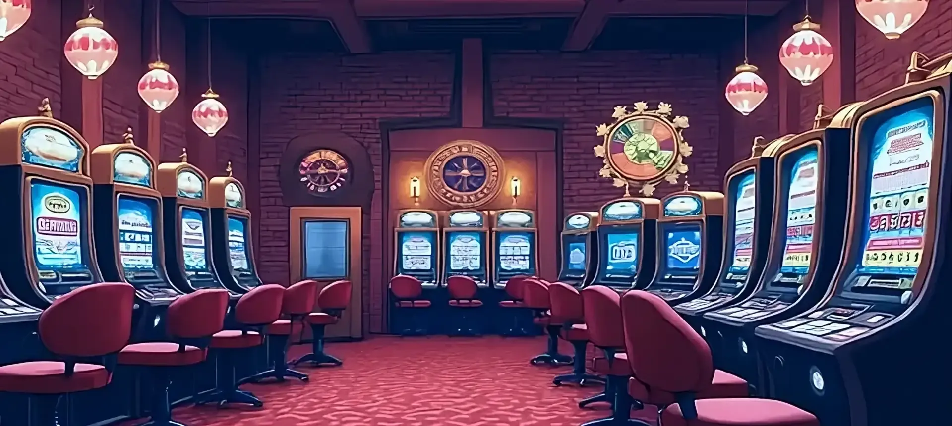 Bonus Ricarica del Venerdì