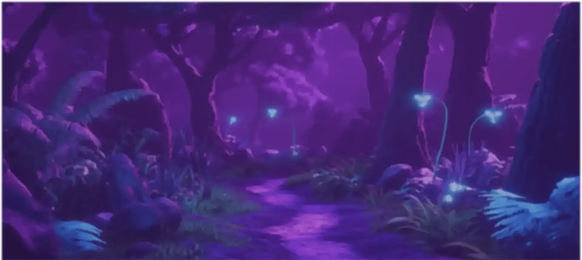 Bonus Ricarica del Mercoledì