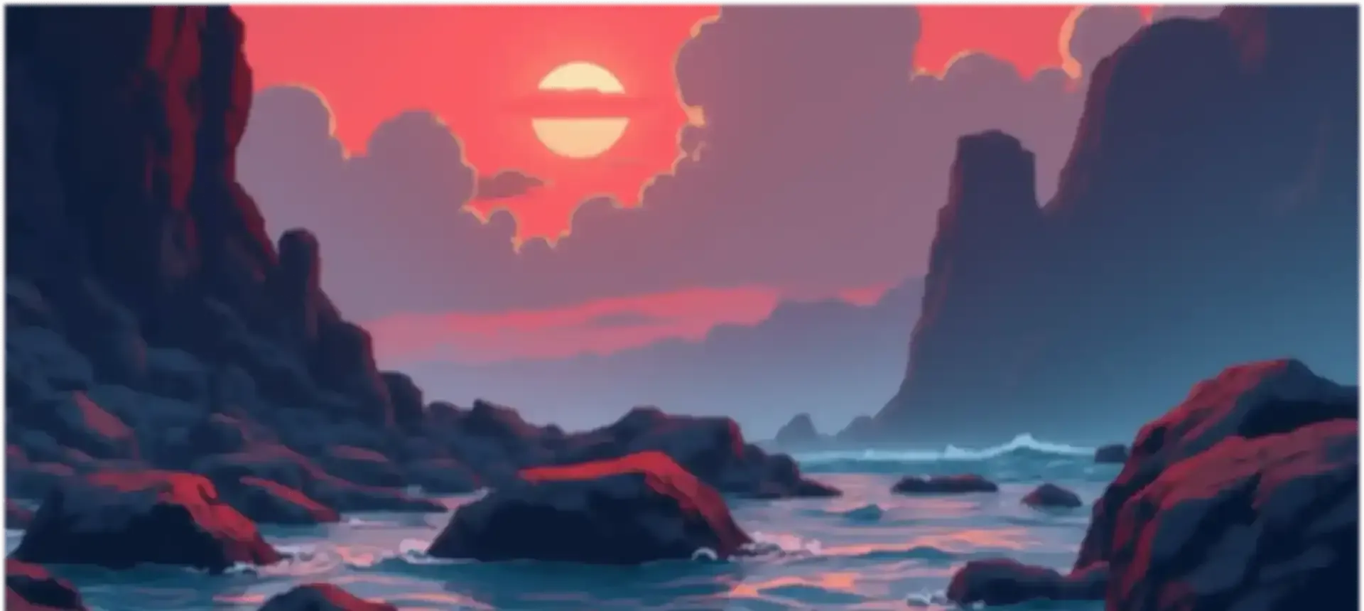 Bonus Ricarica del Lunedì