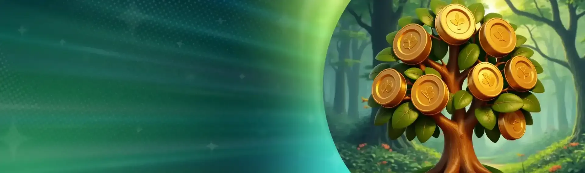 Bonus Quarto Deposito