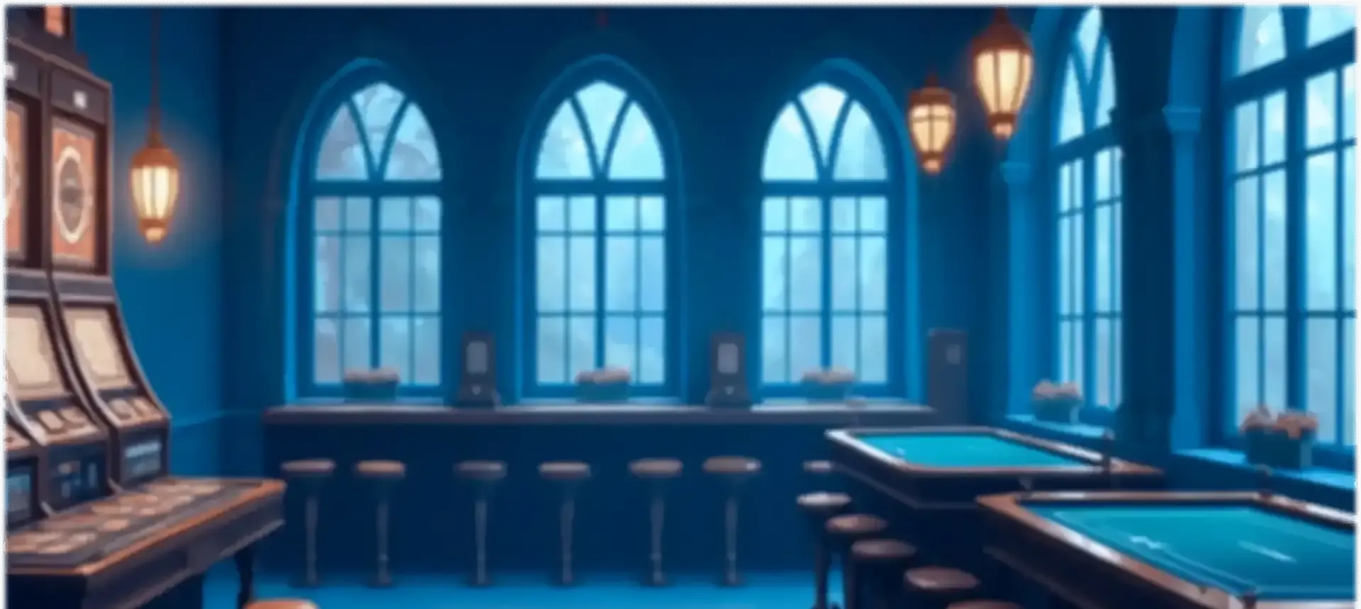 Bonus Terzo Deposito