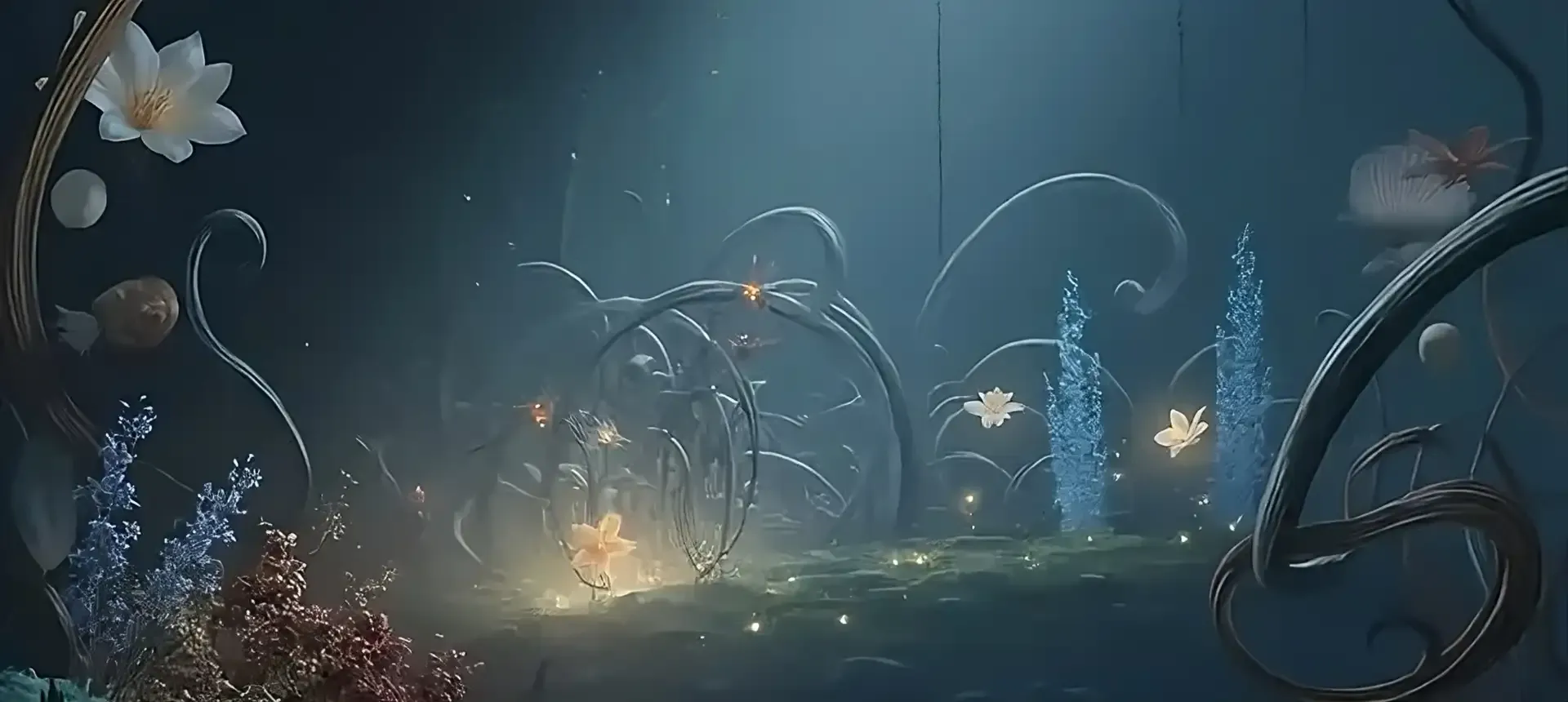 Bonus Secondo Deposito