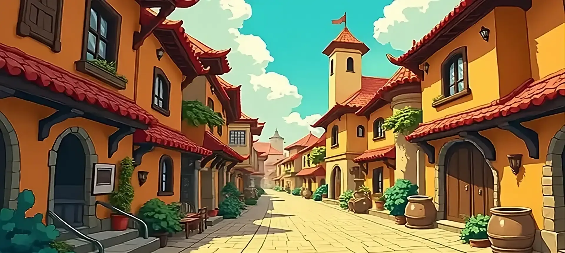 Bonus Primo Deposito