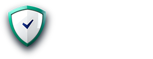 SafeCasino IT2